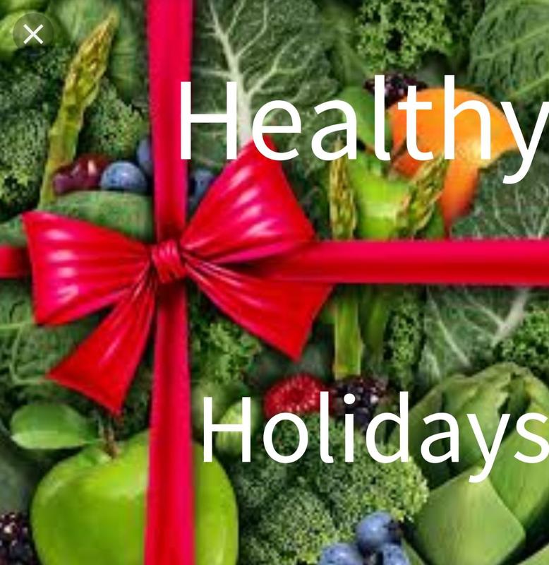 healthy holidays.jpg800x800