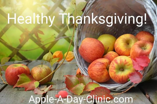 healthy thanksgiving.jpg650x650